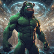 Hercules - steam id 76561198272350038