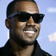 >>[B1H]<<N00bWithGrenade