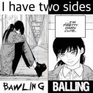 Im tickling myself >W<