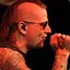 M-Shadows