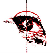mIsT avatar
