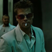 вася бульбулятор