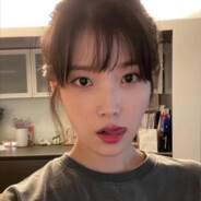 午夜恶妇渴寻马架骑