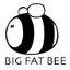bigfatbee