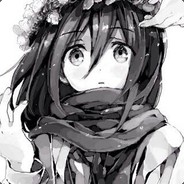 垮起个P脸的马文