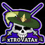 xTROVATAx