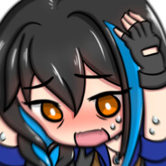 Renyu avatar