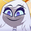 hazbin hotel