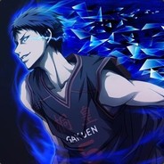 Aomine - steam id 76561198810578122