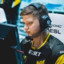 S1mple Smurf!