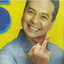 Para C. Tamol