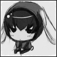 #6 强哥专用6号冷宫