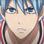 Phantom Sixth Man