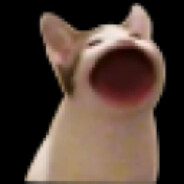 󠀡󠀡󠀡󠀡󠀡󠀡文艺且便秘