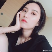 喜欢唱 跳 rap Hijane