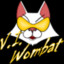 vi_wombat