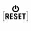 RESET