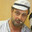Don Laureano