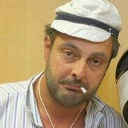 Don Laureano