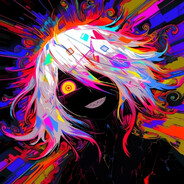 CurseForge profile picture for @ipe