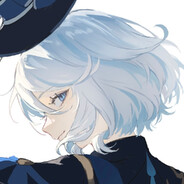 Shadow