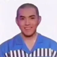 我是蔡志朗的爸