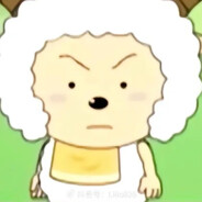 青青草原神枪手懒羊羊