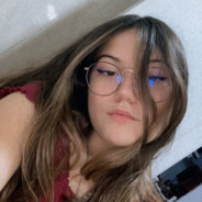 ☽✞lopes✞☾㊰