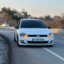 STG 2 1.4 TSI GOLF MKVII