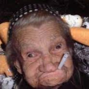 Ma