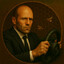 transporter