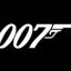 James Bond   007