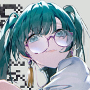 Anthasma avatar