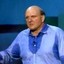 Steve Ballmer