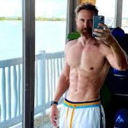 David Guetta                   L
