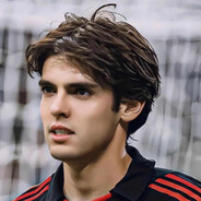Kaká