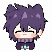 AAA鹈鹕镇紫色幸运短裤