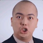 双马尾是方向盘！！！