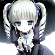 卖萌被打掉两颗牙