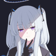 唏，可以和解吗