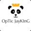 jaydonpang