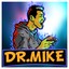 Dr.mike