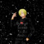 sanji
