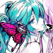 可你的目光不曾为我停留