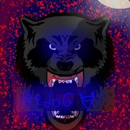 RedoG