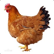 吃鸡吃鸡吃你妹