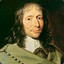 Principe d&#039;Inertie