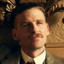 Arthur Shelby