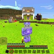 Big Avatar