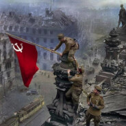 爱喝茶的老干部